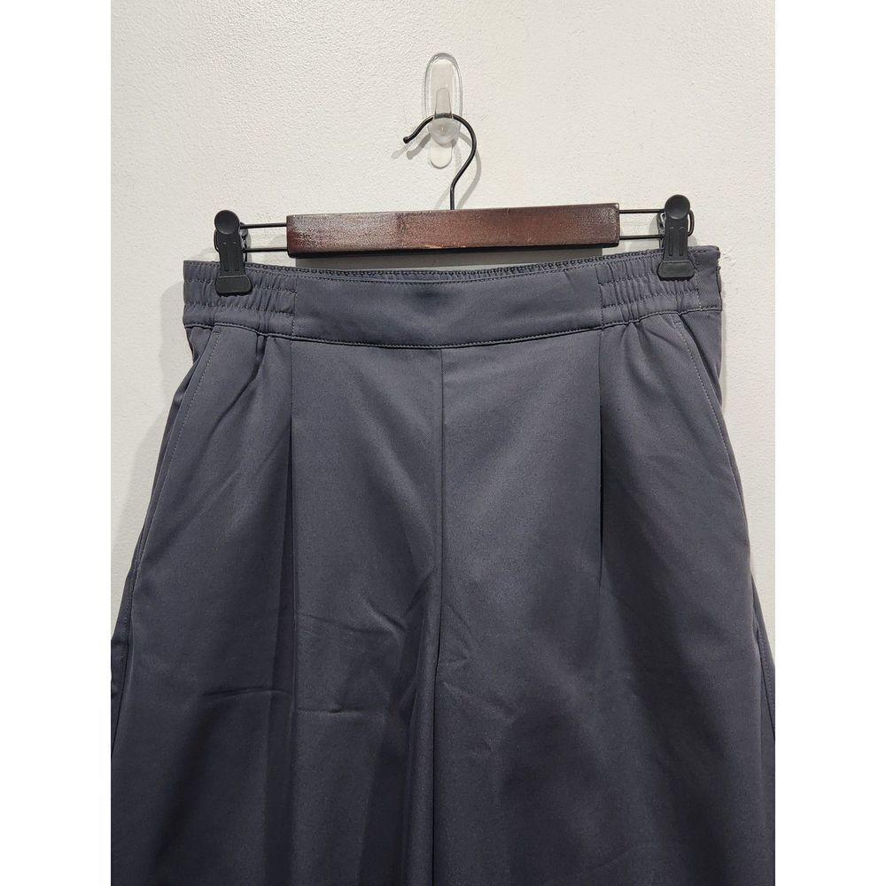 New! The North Face Women's Standard Wide Leg Pants, 8 - Picture 6 of 16